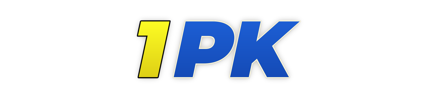 1pk